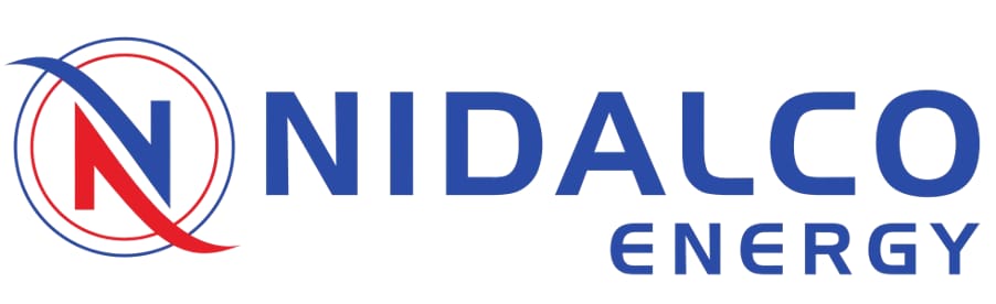 nidalco.com