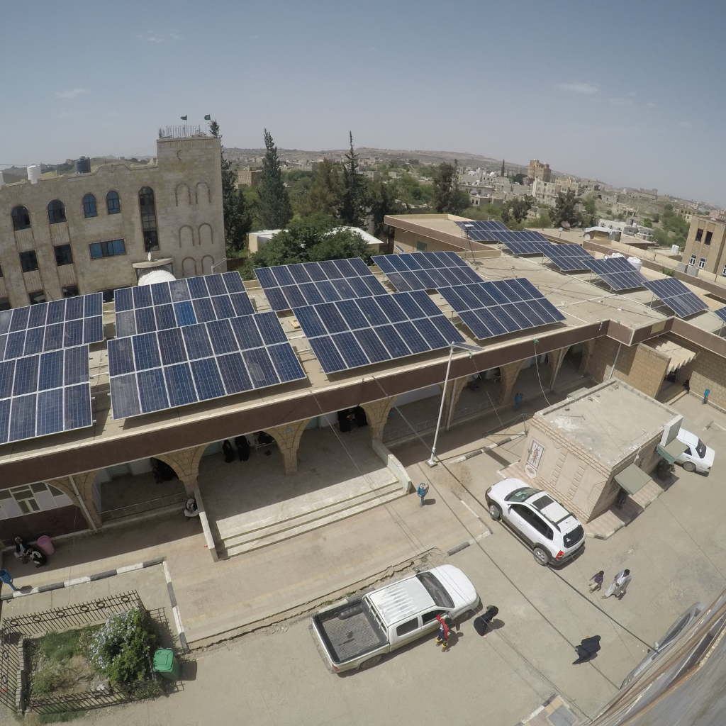 commercial solar power systems (1)