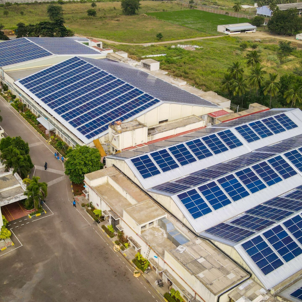 commercial solar power systems (2)