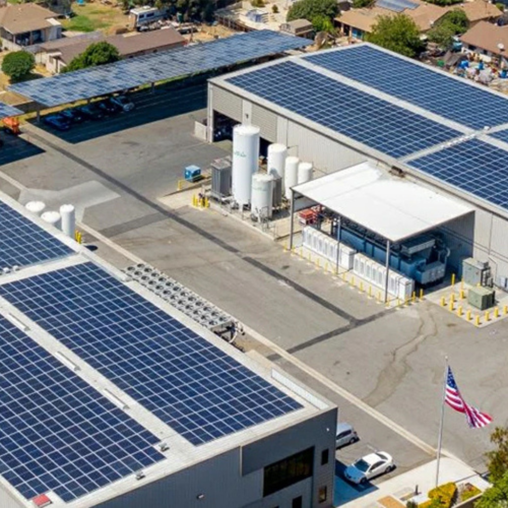 commercial solar power systems (3)
