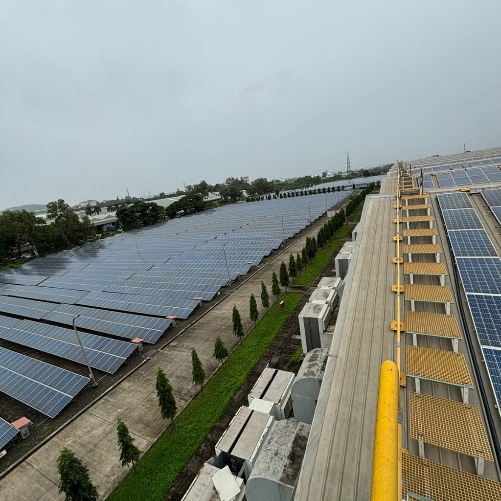 commercial solar power systems (4)