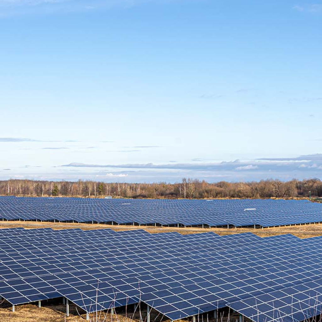 ground mounted solar systems (1)