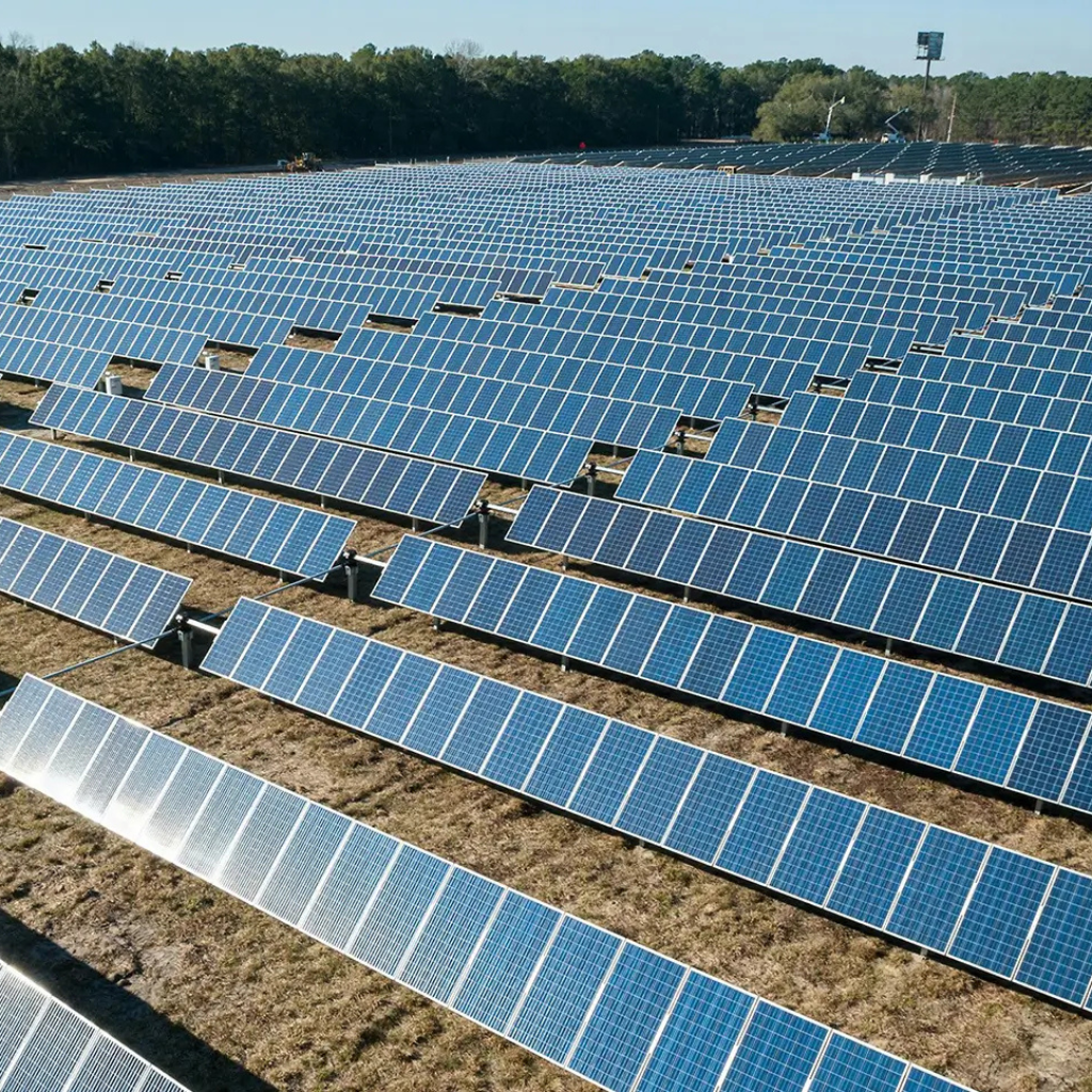 ground mounted solar systems (2)