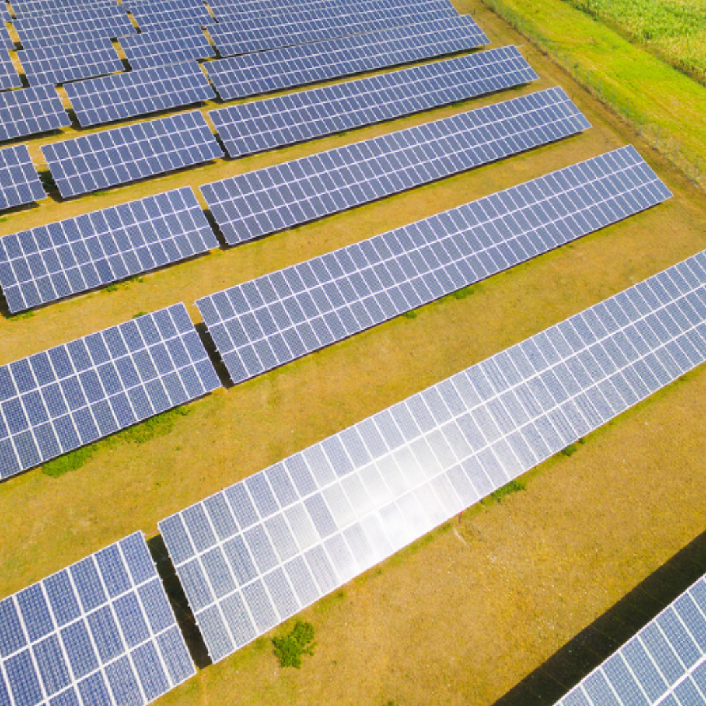 ground mounted solar systems (3)