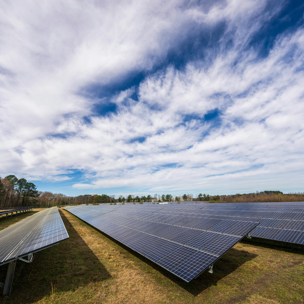 ground mounted solar systems (4)
