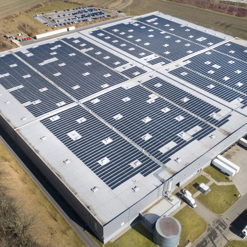 industrial solar power systems (1)