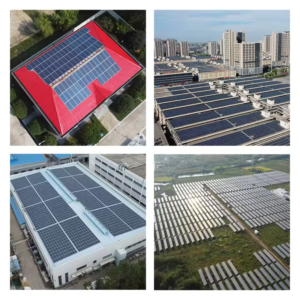 industrial solar power systems (3)