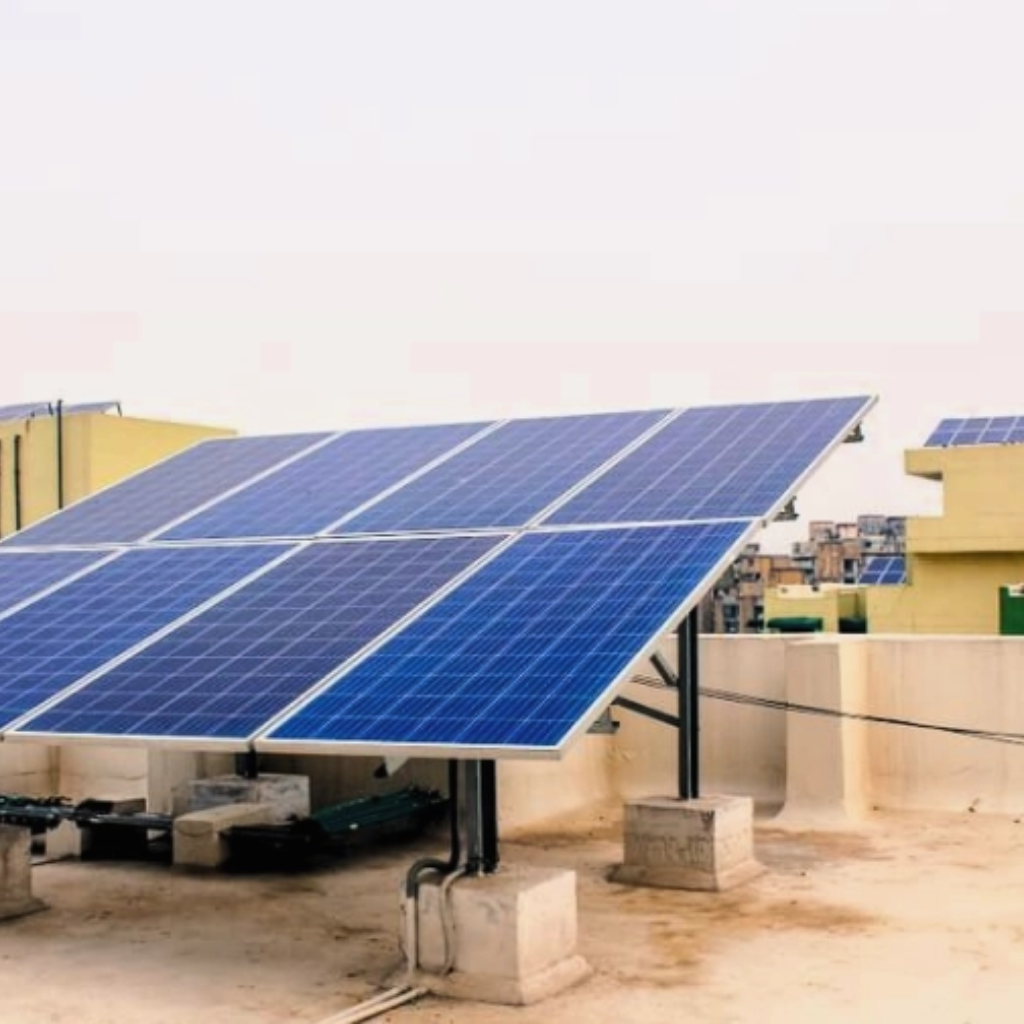 residential solar solutions (2)