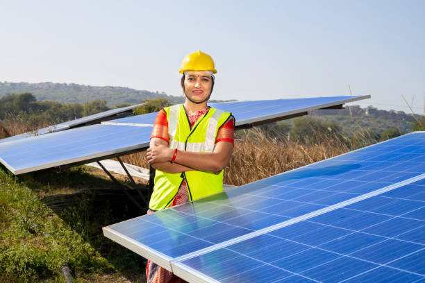 nidalco solar