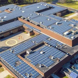 rooftopsolutions 250x250