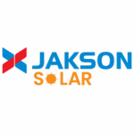 nidalco partner