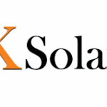 nidalco energy partner
